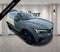 2024 Volvo XC40 B5 AWD Plus Bright Theme