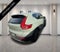 2024 Volvo XC40 B5 AWD Plus Bright Theme