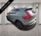 2024 Volvo XC40 B5 AWD Plus Bright Theme