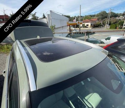 2024 Volvo XC40 B5 AWD Plus Bright Theme
