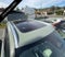 2024 Volvo XC40 B5 AWD Plus Bright Theme
