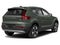 2024 Volvo XC40 B5 AWD Plus Bright Theme