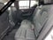 2024 Volvo XC40 B5 AWD Plus Bright Theme
