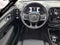2024 Volvo XC40 B5 AWD Plus Bright Theme