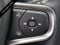 2024 Volvo XC40 B5 AWD Plus Bright Theme