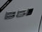 2024 Volvo XC40 B5 AWD Plus Bright Theme