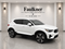 2024 Volvo XC40 B5 AWD Ultimate Bright Theme
