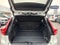 2024 Volvo XC40 B5 AWD Ultimate Bright Theme