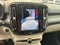 2024 Volvo XC40 B5 AWD Ultimate Bright Theme