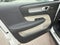 2024 Volvo XC40 B5 AWD Ultimate Bright Theme