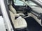 2024 Volvo XC40 B5 AWD Ultimate Bright Theme