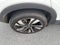 2024 Volvo XC40 B5 AWD Ultimate Bright Theme