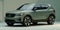 2024 Volvo XC40 B5 AWD Ultimate Bright Theme