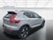 2024 Volvo XC40 B5 AWD Plus Dark Theme