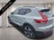 2024 Volvo XC40 B5 AWD Plus Dark Theme