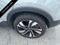 2024 Volvo XC40 B5 AWD Plus Dark Theme