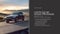 2024 Volvo XC40 B5 AWD Plus Dark Theme