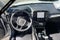 2024 Volvo XC40 B5 AWD Plus Dark Theme