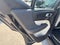 2024 Volvo XC40 B5 AWD Plus Dark Theme