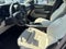 2024 Volvo XC40 B5 AWD Plus Dark Theme