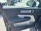 2024 Volvo XC40 B5 AWD Plus Dark Theme