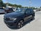2024 Volvo XC40 B5 AWD Plus Dark Theme
