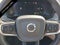2024 Volvo XC40 B5 AWD Plus Dark Theme