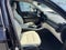 2024 Volvo XC40 B5 AWD Plus Dark Theme