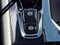 2024 Volvo XC40 B5 AWD Plus Dark Theme
