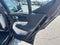 2024 Volvo XC40 B5 AWD Plus Dark Theme
