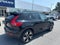 2024 Volvo XC40 B5 AWD Plus Dark Theme
