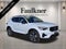 2024 Volvo XC40 B5 AWD Plus Dark Theme