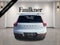 2024 Volvo XC40 B5 AWD Plus Dark Theme