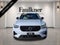 2024 Volvo XC40 B5 AWD Plus Dark Theme