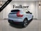 2024 Volvo XC40 B5 AWD Plus Dark Theme