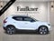 2024 Volvo XC40 B5 AWD Plus Dark Theme