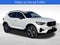 2024 Volvo XC40 B5 AWD Plus Dark Theme