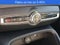 2024 Volvo XC40 B5 AWD Plus Dark Theme
