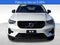 2024 Volvo XC40 B5 AWD Plus Dark Theme