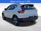 2024 Volvo XC40 B5 AWD Plus Dark Theme