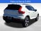 2024 Volvo XC40 B5 AWD Plus Dark Theme