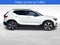 2024 Volvo XC40 B5 AWD Plus Dark Theme