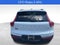 2024 Volvo XC40 B5 AWD Plus Dark Theme