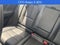 2024 Volvo XC40 B5 AWD Plus Dark Theme