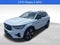 2024 Volvo XC40 B5 AWD Plus Dark Theme