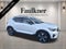 2024 Volvo XC40 B5 AWD Plus Dark Theme