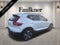2024 Volvo XC40 B5 AWD Plus Dark Theme