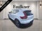2024 Volvo XC40 B5 AWD Plus Dark Theme