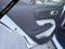 2024 Volvo XC40 B5 AWD Plus Dark Theme
