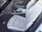 2024 Volvo XC40 B5 AWD Plus Dark Theme